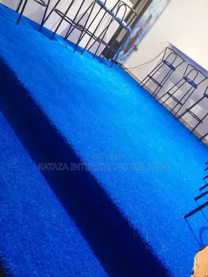 Blue Grass Carpet Grass Carpet