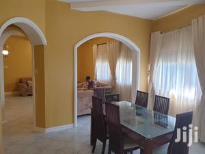 Three Bedroom Apartment In Lower Kololo For Rent