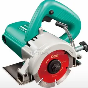 Marble Stone, Tile Cutter