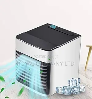 Air Conditioner/Arctic Air Cooler
