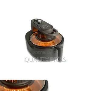 Electric Portable Mini Oven