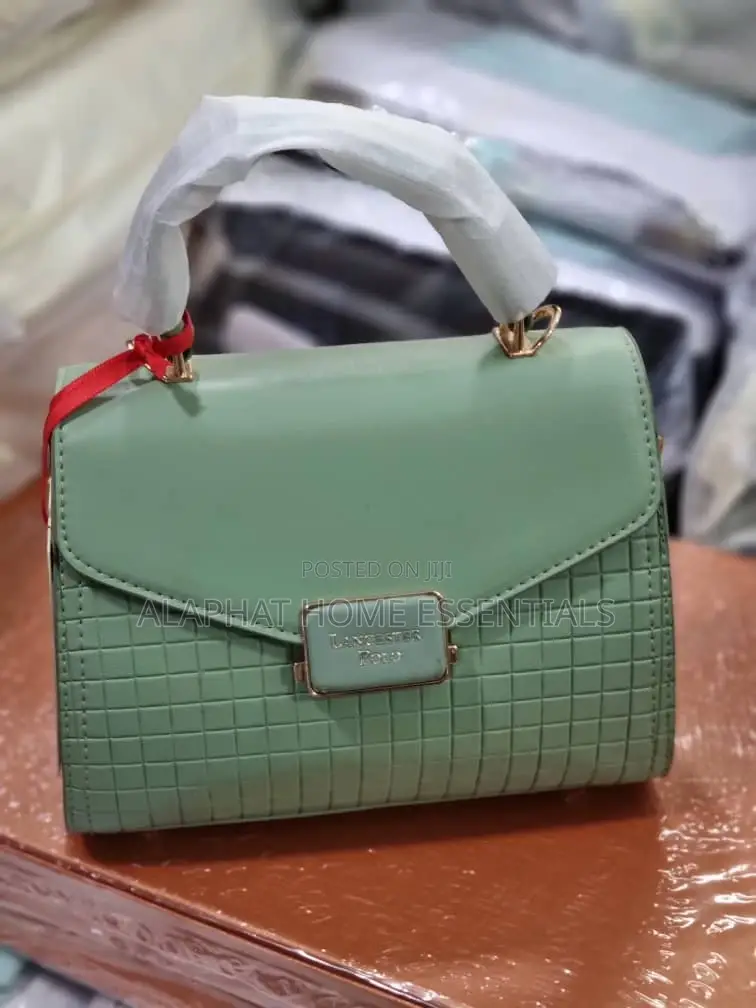 Modern Handbags