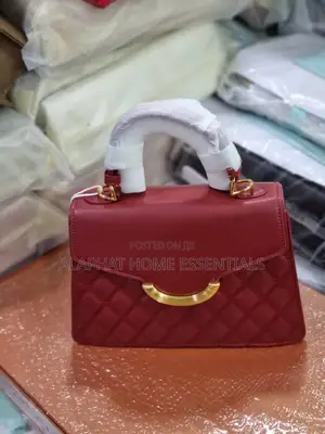 Modern Handbags