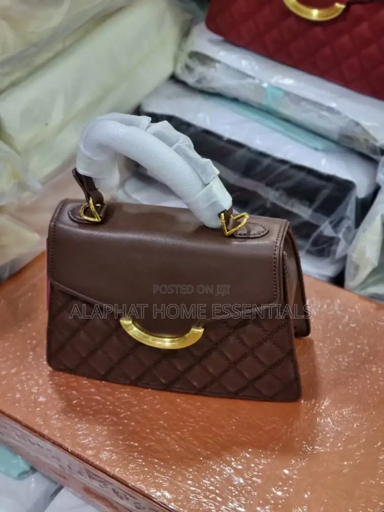 Modern Handbags