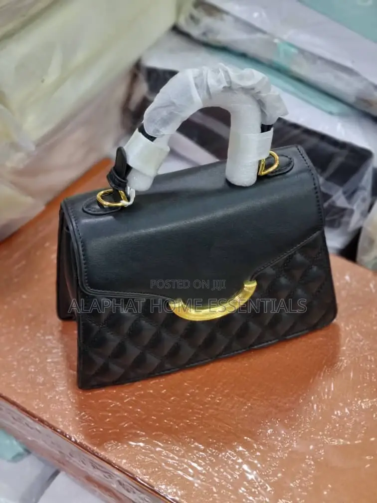 Modern Handbags