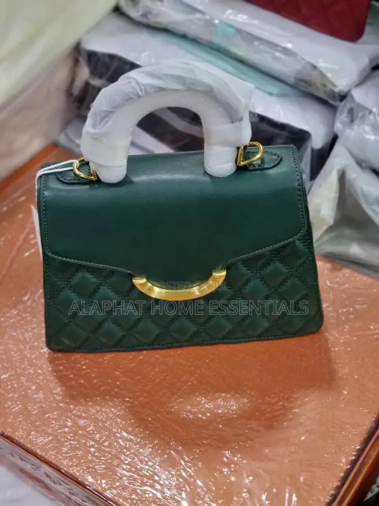 Modern Handbags