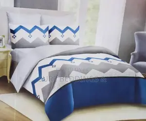 5*6 Cotton Duvet