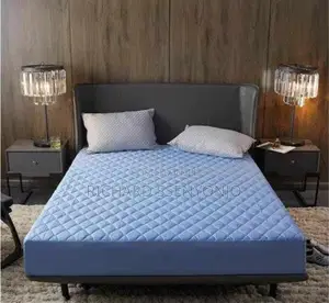 Mattress Protector 5x6 and 6x6