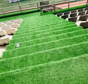 Artificial Grass Carpets