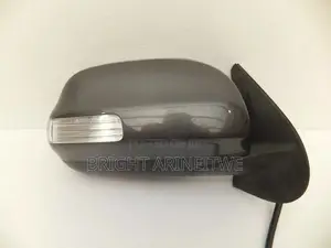 Side Mirror for Toyota Sienta
