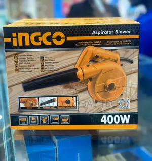 Ingco Air Blower