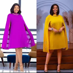 Sized Short Free Dresses