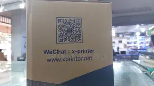 Xprinter Mini Printer