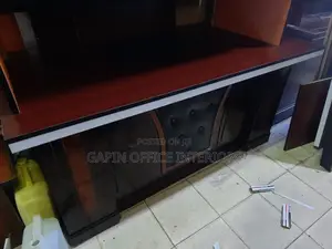 Executive Office Table Size 160cm