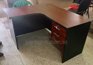 Office Table