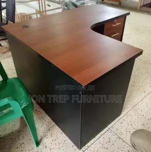 Office Table