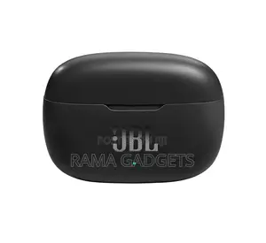 Wave 200 TWS True Wireless Earbuds