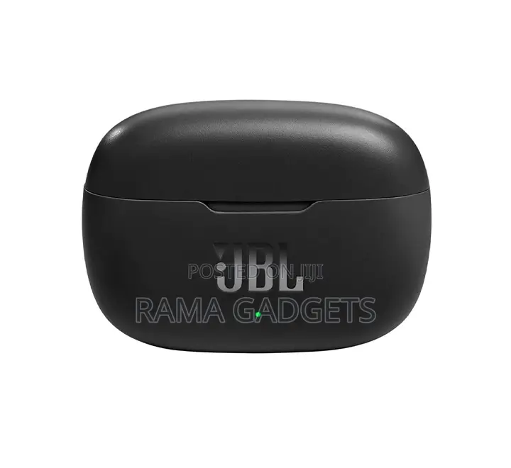 Wave 200 TWS True Wireless Earbuds