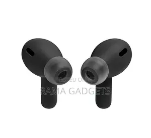Wave 200 TWS True Wireless Earbuds