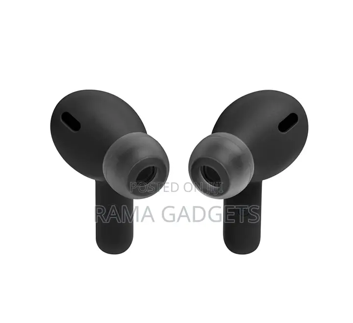 Wave 200 TWS True Wireless Earbuds