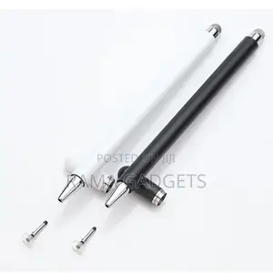 Active Stylus Pen Compatible for Ios Android Touch Screens