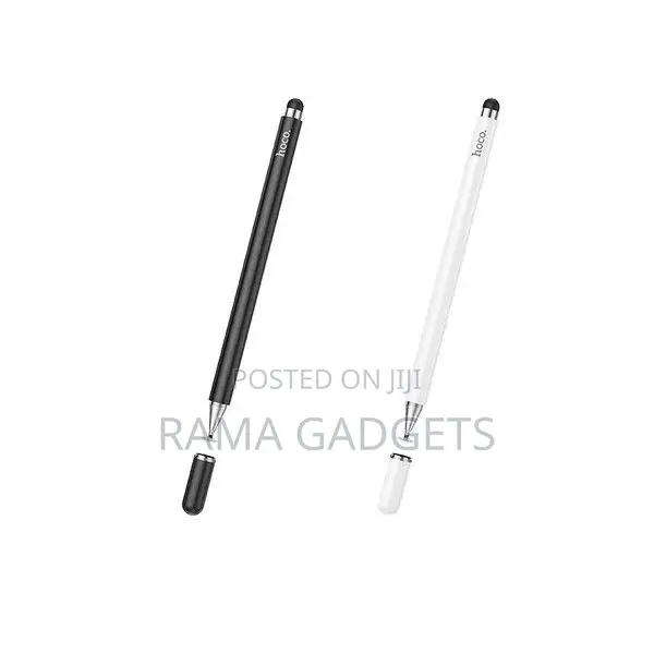 Active Stylus Pen Compatible for Ios Android Touch Screens