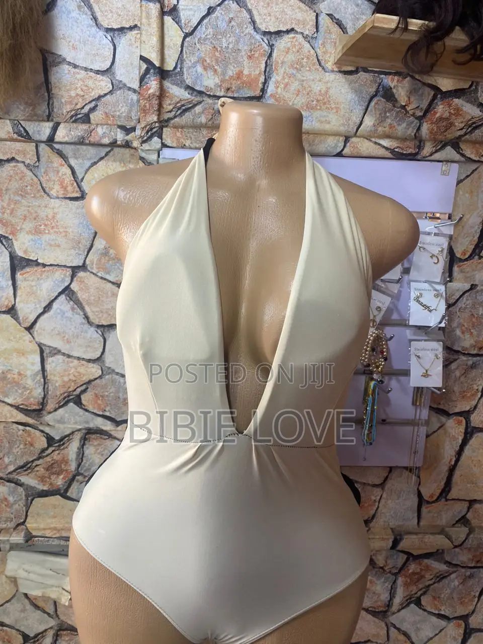 Swimming Costumes Available