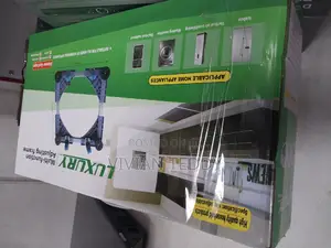 Washing Machine Stand Brand New