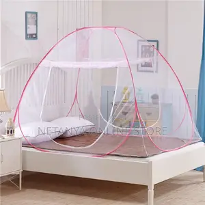 Mosquito Tent Net