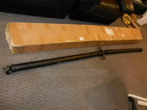 Propeller Shaft for Toyota Rav4, Vanguard