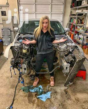 Computerized Car Diagnosis at Reasonable Price