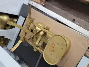 Shop Measuring Balance Scale