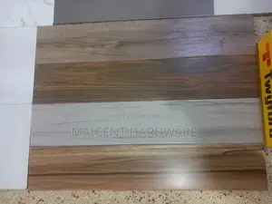 Wooden Floor Tiles 15 ×80