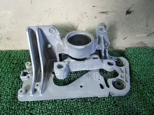 Gearbox Mounting for Nissan X-Trail 2010