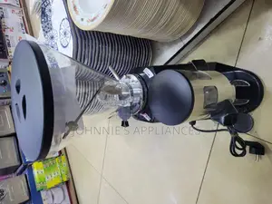 Heavy Duty Electric Commercial Coffee Grinder