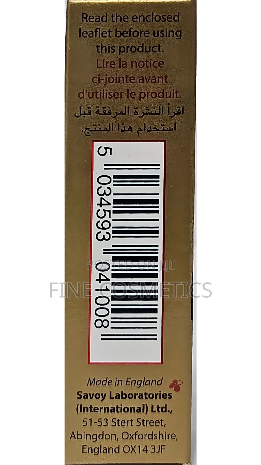 Eros Delay Spray, Lidocaine Solution for Quick Ejaculation