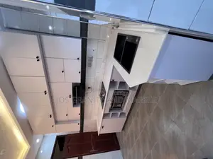 African White Marble Countertops