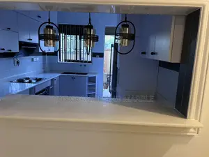 African White Marble Countertops