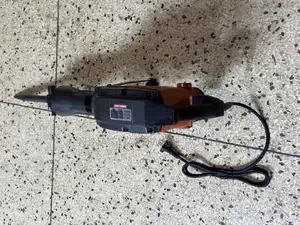 Electric Hammer Drill 65A