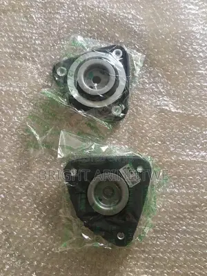 Shock Absorber Mounting for All Saloon and SUV Cars