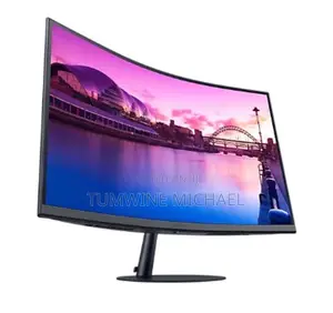 Samsung Monitor 27 Inch