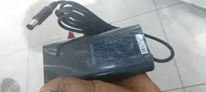 Dell 90w Original Big Pin Adapter