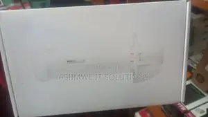 Ubiquiti Powerbeam M5