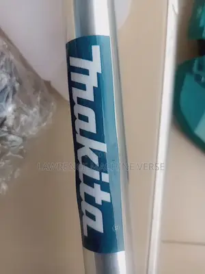 Brush Cutter Makita