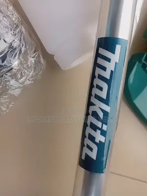 Brush Cutter Makita