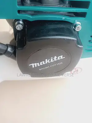 Brush Cutter Makita