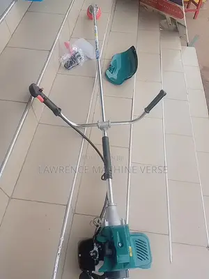 Brush Cutter Makita