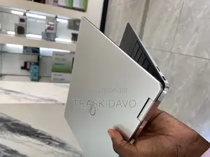 New Laptop Dell XPS 13 12GB Intel Core I7 SSD 512GB