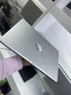 Laptop HP 240 6GB Intel Core I3 SSHD (Hybrid) 500GB