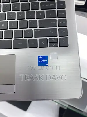 Laptop HP 240 6GB Intel Core I3 SSHD (Hybrid) 500GB